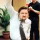 Image for article titled A Mega Violent Comedy, From The Office's Producer